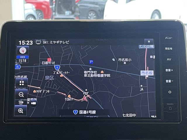 デイズX