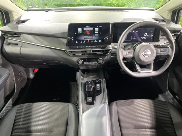 ノート1.2 X