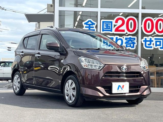 �������x�̃K���X�疌�ŝ����͂������A�㎿�ȃc���E����������B���O����_���J�����؂Ȉ��Ԃ�ی삵�A�F�����E�򉻂�h�~�B�u�e�X�v���b�V���R�[�g�v�A�u�e�v���~�b�T�R�[�g�v���炨�I�т��������܂��B