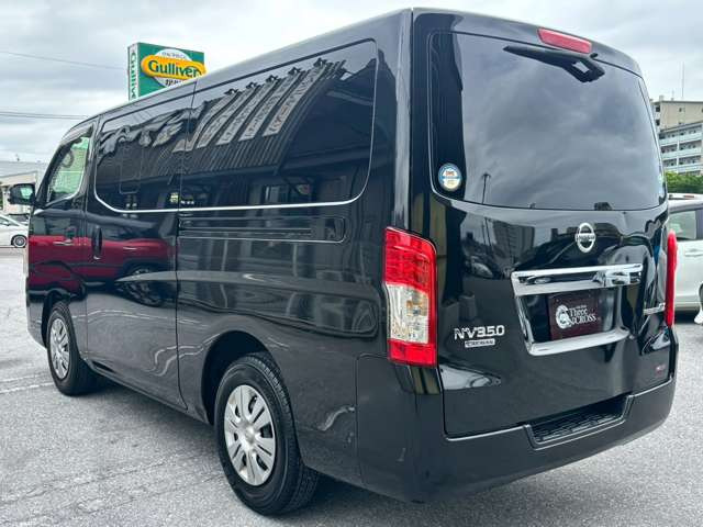 スリークロス滋賀店は全国へ陸送納車出来ます!遠方の方も是非お気軽にご相談下さい。