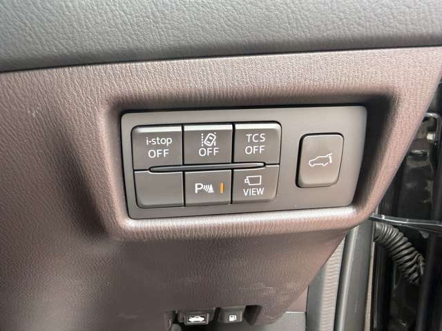 CX-82.2 XD Lパッケージ 4WD