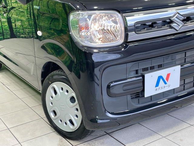 ��Ԃ�r�V���ɂ��ǍD�Ȏ��E�ň��S�ȑ��s������]�������ɂ́y���P�xLED�w�b�h���C�g�z�̎�t����������!�����̂��q�l�ɂ��D�]���������Ă���܂���