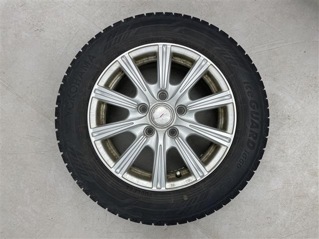 フリード1.5 ハイブリッド G ホンダセンシング