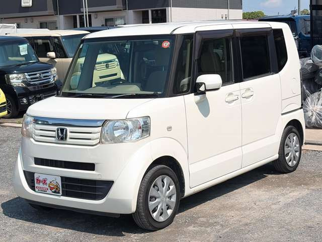 �y39.8���X�J�[�Y�̎��q���������������A���ɂ��肪�Ƃ��������܂��B���������S�s���c1186-7TEL:0942-73-6060�܂ł��⍇����������