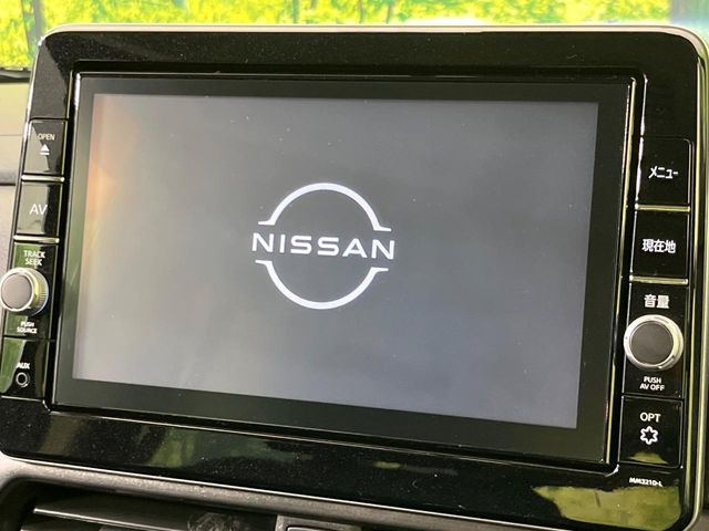 ルークスハイウェイスター Gターボ プロパイロットエディション