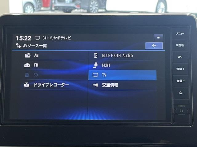 デイズX