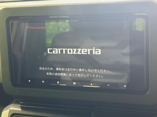 タフトX