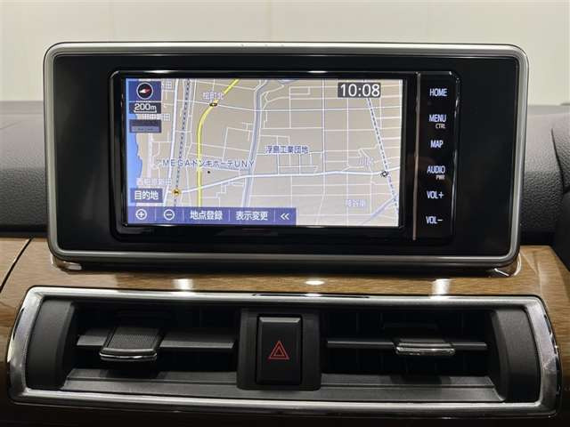 ピクシスジョイF Gターボ SAIII プライムコレクション