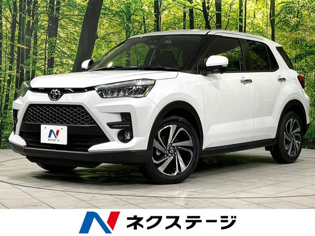 ライズ1.0 Z