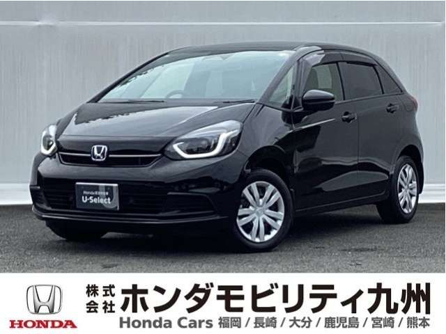 フィット