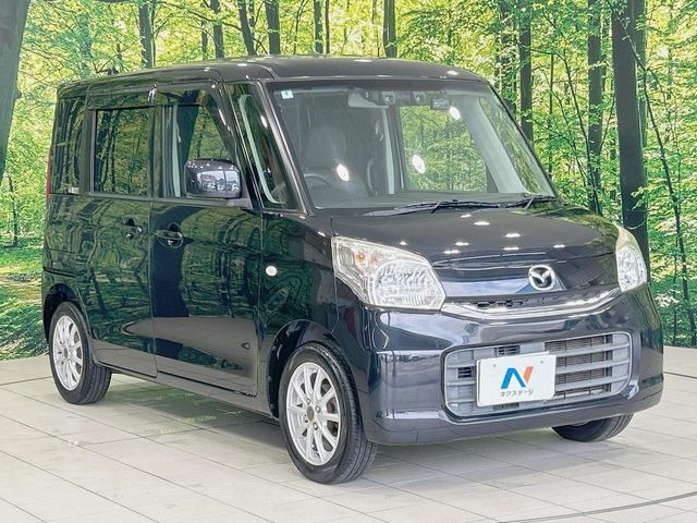 �������x�̃K���X�疌�ŝ����͂������A�㎿�ȃc���E����������B���O����_���J�����؂Ȉ��Ԃ�ی삵�A�F�����E�򉻂�h�~�B�u�e�X�v���b�V���R�[�g�v�A�u�e�v���~�b�T�R�[�g�v���炨�I�т��������܂��B