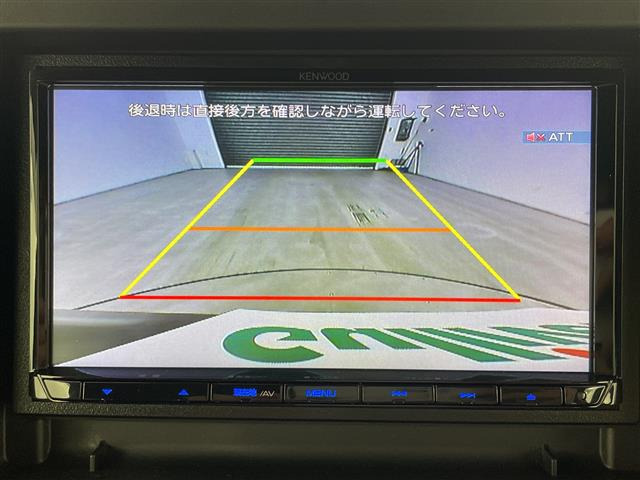 N-BOXカスタムベースグレード