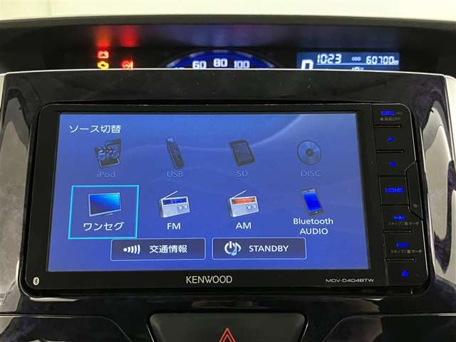 タントカスタムX トップエディション SAIII