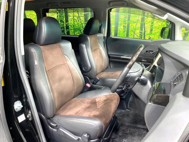 �^�]�ȃV�[�g���͎g�p�������Ȃ��A�ǍD�ȏ�ԂƂȂ��Ă��܂��B���J�Ɏg���Ă������Ƃ��悭�킩��܂��ˁB