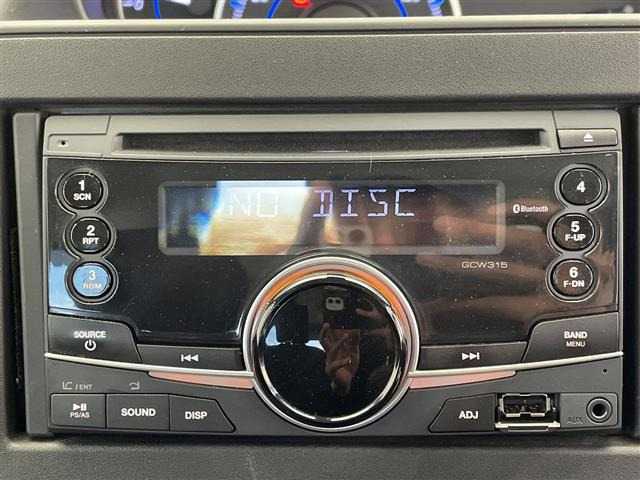 ワゴンRハイブリッド(HYBRID) FZ