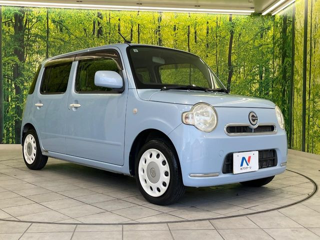 �������x�̃K���X�疌�ŝ����͂������A�㎿�ȃc���E����������B���O����_���J�����؂Ȉ��Ԃ�ی삵�A�F�����E�򉻂�h�~�B�u�e�X�v���b�V���R�[�g�v�A�u�e�v���~�b�T�R�[�g�v���炨�I�т��������܂��B
