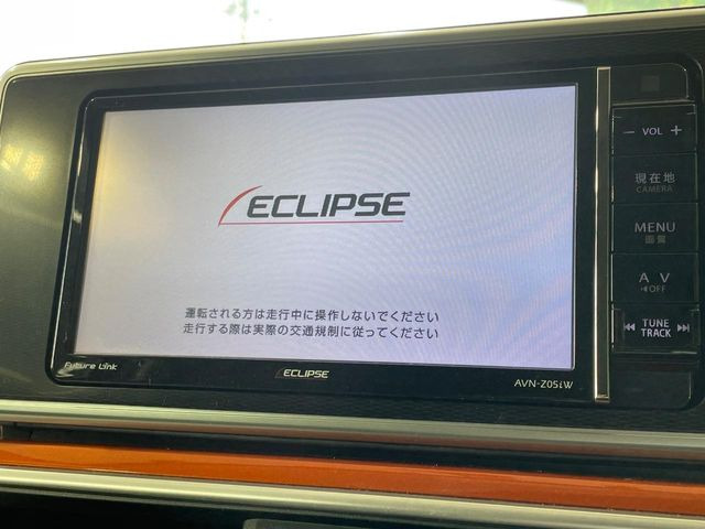 キャストアクティバ X
