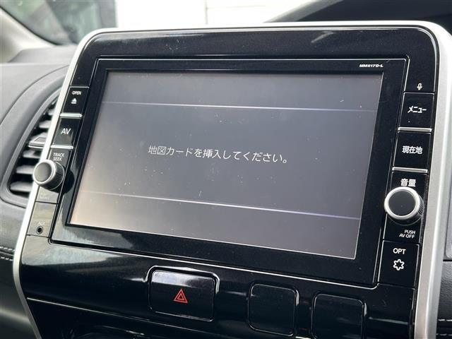 セレナ2.0 ハイウェイスター Vセレクション
