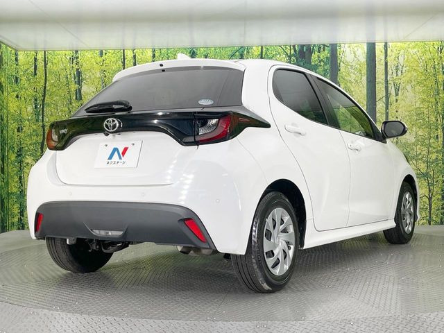 �������x�̃K���X�疌�ŝ����͂������A�㎿�ȃc���E����������B���O����_���J�����؂Ȉ��Ԃ�ی삵�A�F�����E�򉻂�h�~�B�u�e�X�v���b�V���R�[�g�v�A�u�e�v���~�b�T�R�[�g�v���炨�I�т��������܂��B