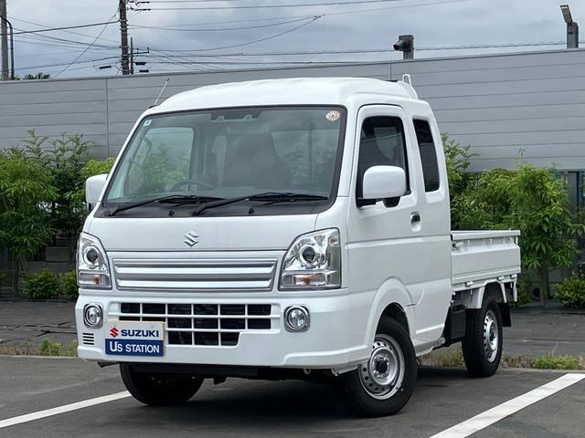 キャリイ