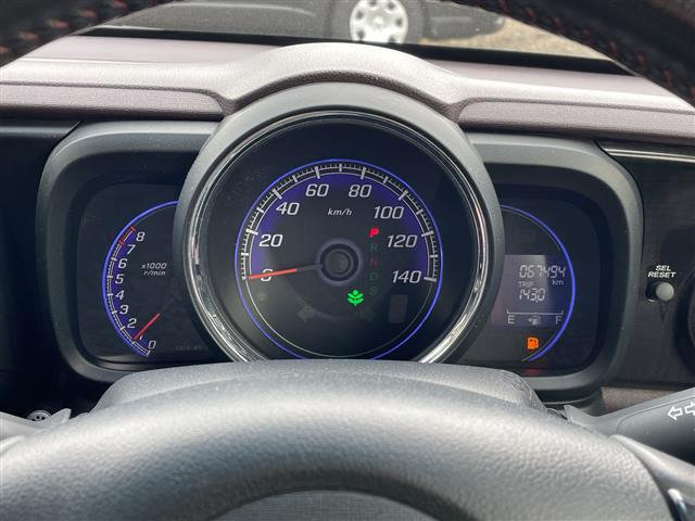 N-ONEプレミアム ツアラー Lパッケージ 4WD