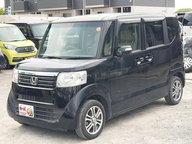 �y39.8���X�J�[�Y�̎��q���������������A���ɂ��肪�Ƃ��������܂��B���������S�s���c1186-7TEL:0942-73-6060�܂ł��⍇����������