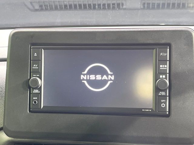 ルークスハイウェイスターX