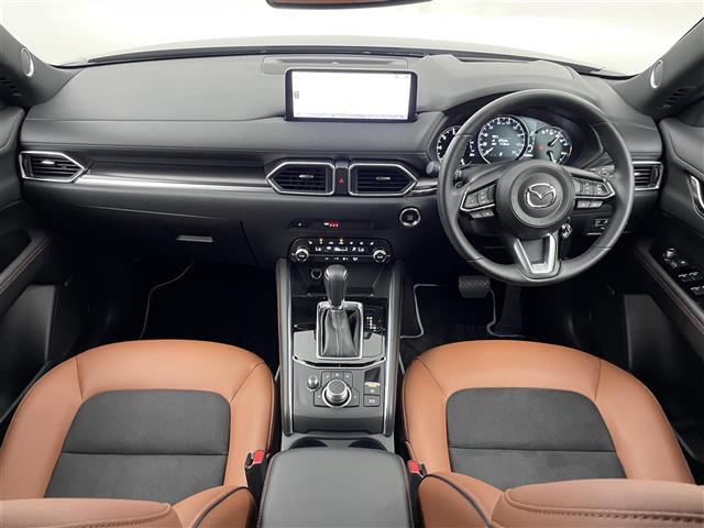 CX-52.2 XD レトロスポーツエディション