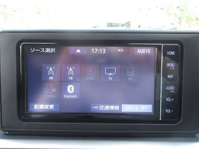 ライズ