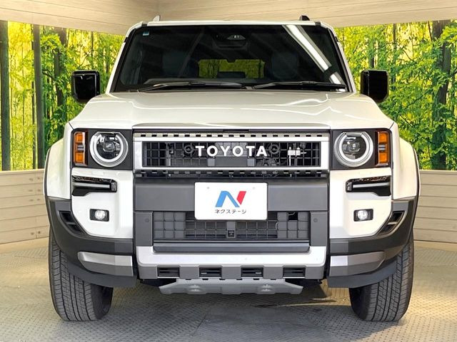���Ђł́A�S�ԁw�C�����Ȃ��x�̂��Ԃ̂ݎ�舵���Ă���܂��B��C�o�C���[�ɂ�錵�I�����d����̌�A���Ɍ�̎ԗ��`�F�b�N���s���A�l�N�X�e�[�W���F�肵�����i���Ȓ��ÎԂ����񋟂��Ă���܂��B