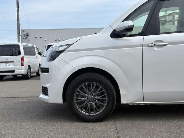 スペイド1.5 X ウェルキャブ サイドアクセス車 脱着シート仕様 Aタイプ 手動式 4WD