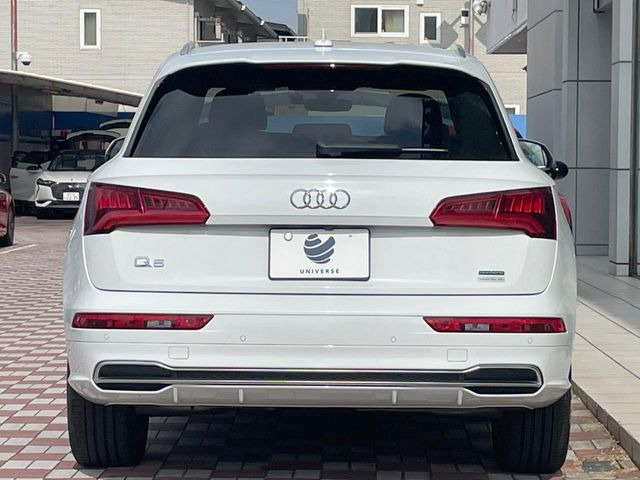 �������̒ʂ��Y��ȏ�Ԃ��ێ����Ă��邨�Ԃł����A�����ȃL�Y�̏󋵂⑼�̉ӏ��̂��ʐ^��������ł��܂��B�������̕��ł����S���Ă���������������l�A���q�l�̂���]�ɉ����ďo������育�Ή������Ă��������܂��B
