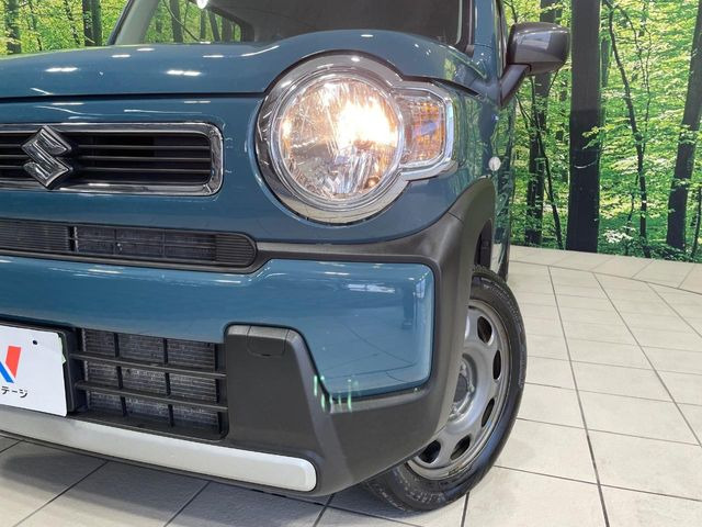 ��Ԃ�r�V���ɂ��ǍD�Ȏ��E�ň��S�ȑ��s������]�������ɂ́y���P�xLED�w�b�h���C�g�z�̎�t����������!�����̂��q�l�ɂ��D�]���������Ă���܂���