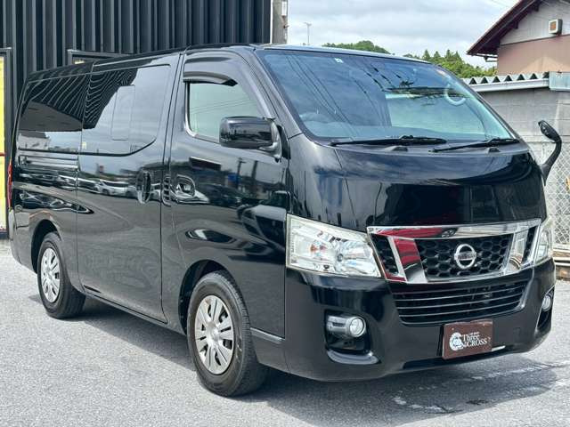 彦根インターからお車で3分とアクセス便利!近くには有名観光地の彦根城もありますので、観光と合わせてのご来店も良いですね♪活気溢れる自慢のスタッフがお客様のご来店をお待ちしております!