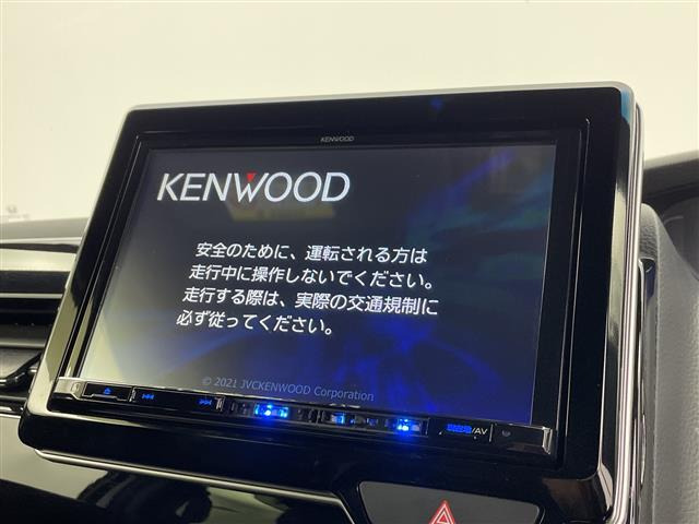 N-BOXカスタムL ターボ