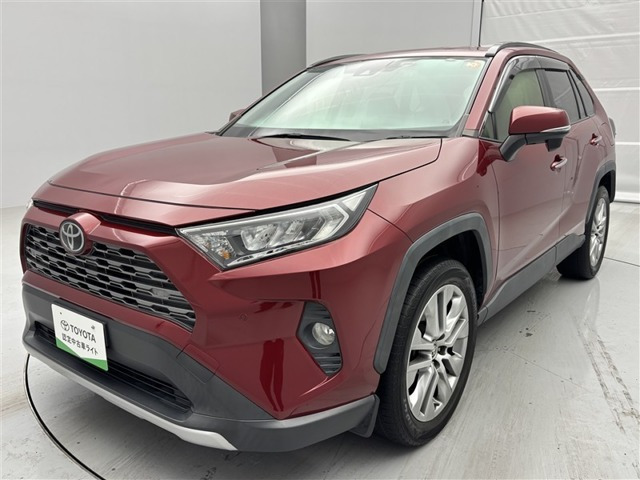 RAV4