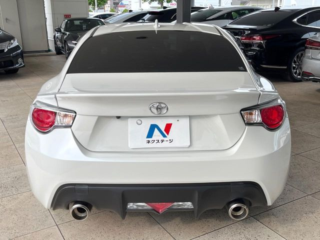 ����₨��芷���̍ۂ����񓖓X�ւ����k���������B���i�E�Ή����ɂ���������������T�[�r�X��񋟒v���܂��B