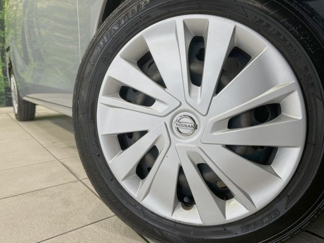 �y����14�C���`�X�`�[���z�C�[���z�l�N�X�e�[�W�ł́w�ЊO�A���~�z�C�[���x���D�]������!�L���u�����h���炨�l�ł��ȃA���~�܂ŕ��L������Ēv���܂���X�^�b�h���X�^�C������舵���Ă���܂��̂ł��C��������!