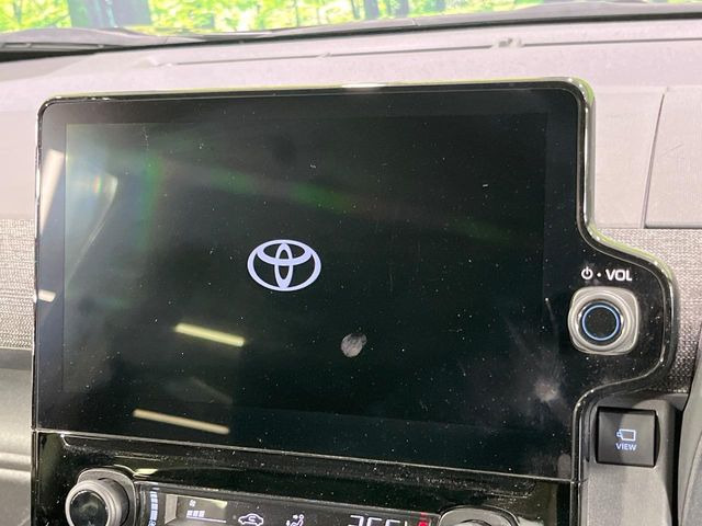 シエンタハイブリッド 1.5 Z