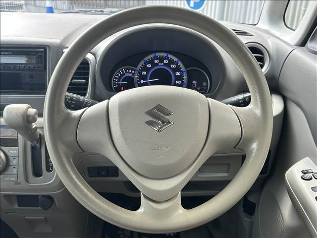 ���[�Ԍ�����S�A���S�Ȃ��Ԃɂ���肢�������ׂɂ����ȕۏ؃p�b�N�����p�ӂ��Ă���܂��B�y�X�}�C���́A�����񂩂�[�Ԍ�܂ł��q�l�̑�؂Ȃ��Ԃ̃T�|�[�g�������Ă��������܂�!