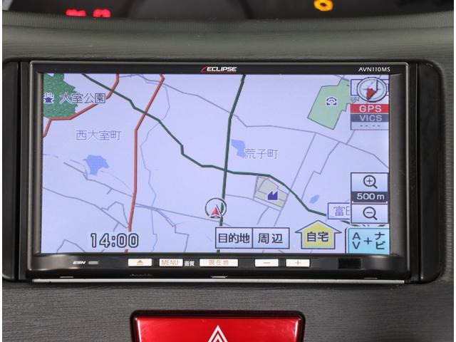 ステラL リミテッド アイドリングストップ 4WD