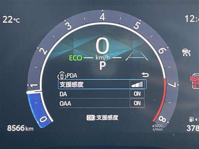 シエンタ1.5 Z