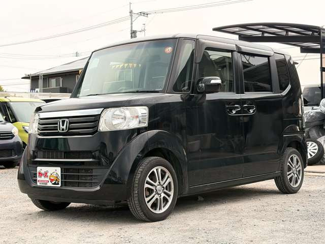 �y39.8���X�J�[�Y�̎��q���������������A���ɂ��肪�Ƃ��������܂��B���������S�s���c1186-7TEL:0942-73-6060�܂ł��⍇����������