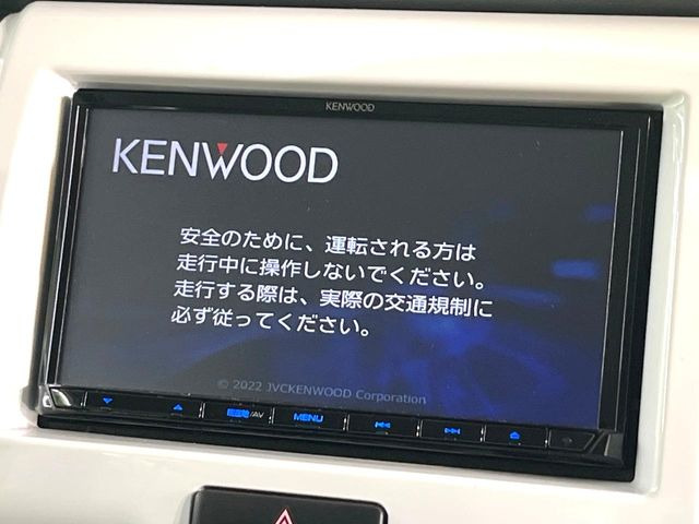 ハスラーX