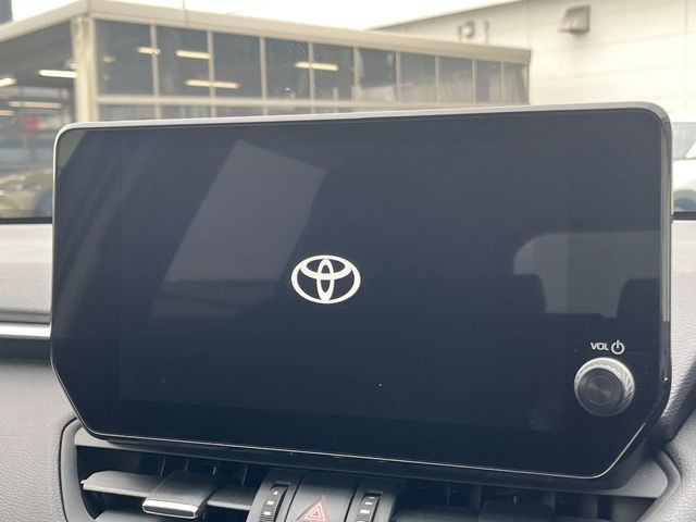 RAV42.0 G Zパッケージ 4WD