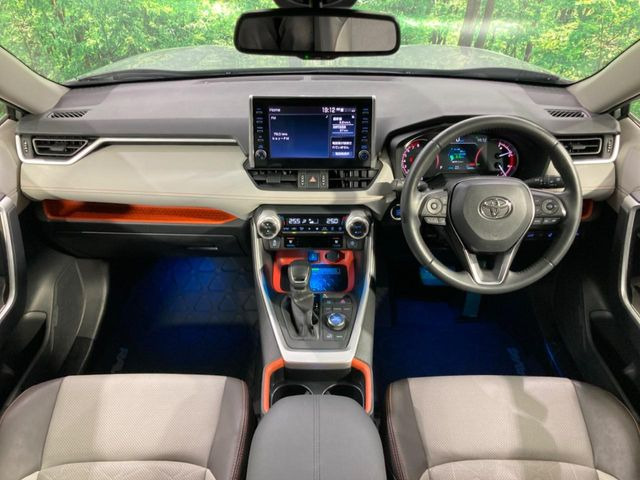RAV4