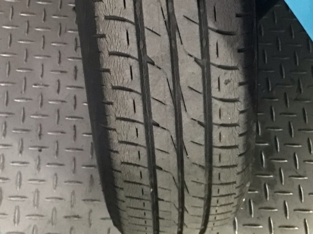 N-ONEG Lパッケージ