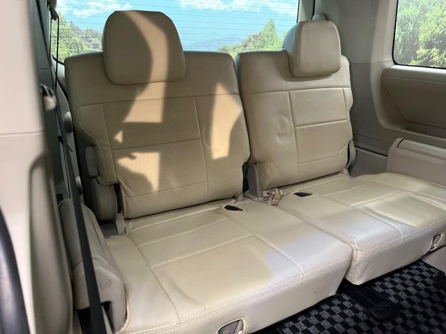 3��ڃV�[�g�͂�������ԗǍD����l�ł��������ƍ����Ē����܂��̂ŁA��l���ł̂��o���������N���N�ł��􂲉Ƒ��ŁA�C�̒m�ꂽ���ԂŁA�h���C�u�ɍs���̂��y���݂ł��ˁ�