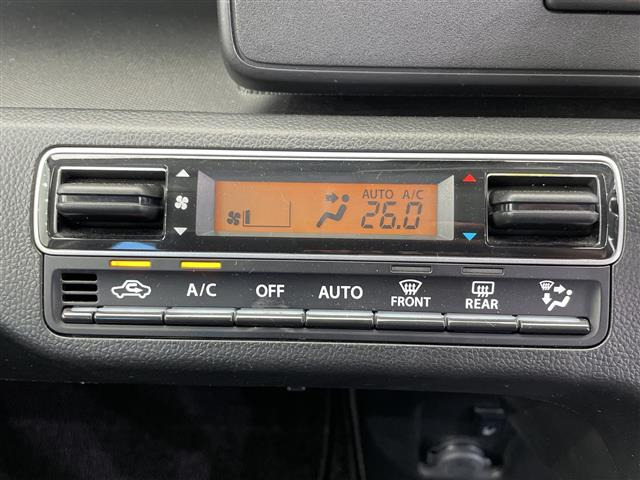 ワゴンRハイブリッド(HYBRID) FZ