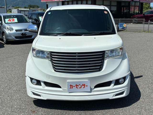 bB1.5 Z 煌